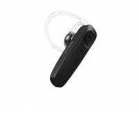 Casca Bluetooth Tellur Vox 155, negru