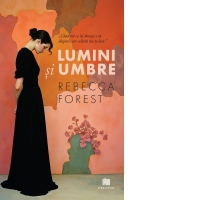 Lumini si umbre