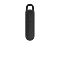Casca Bluetooth Tellur Vox 5, negru
