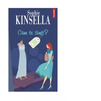 Cum te simti?
