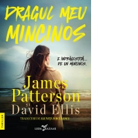 Dragul meu mincinos