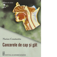Cancerele de cap si gat