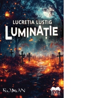 Luminatie