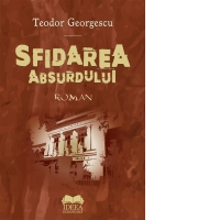 Sfidarea absurdului