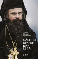 Ganduri despre bine si rau