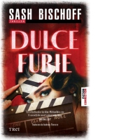 Dulce furie