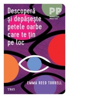 Descopera si depaseste petele oarbe care te tin pe loc
