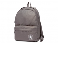 Rucsac Converse gri 10023811-A05-057