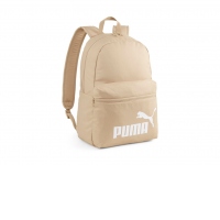 Rucsac Puma Phase bej 7994316