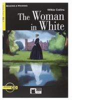 The Woman in White