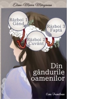 Din gandurile oamenilor