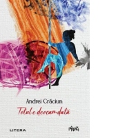 Totul e deocamdata