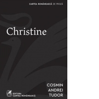 Christine