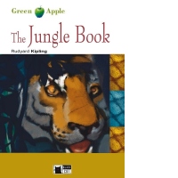 The Jungle Book