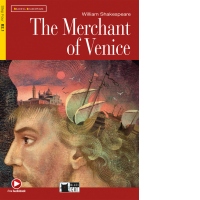 The Merchant of Venice