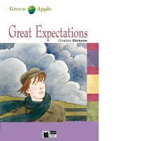Great Expectations
