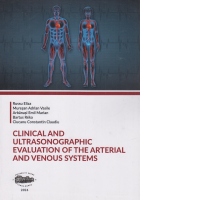 Clinical and ultrasonographic evaluation of the arterial and venous systems