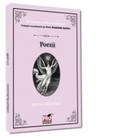 Poezii