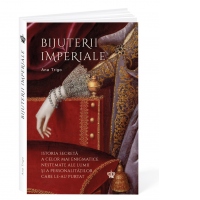 Bijuterii imperiale