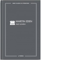 Martin Eden