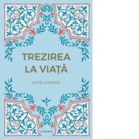Trezirea la viata