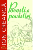 Povesti si povestiri