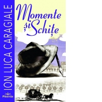 Momente si schite