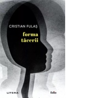 Forma tacerii