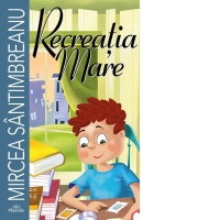 Recreatia mare
