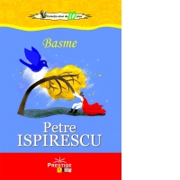 Basme