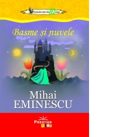Basme si Nuvele