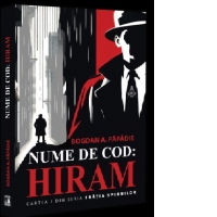 Nume de cod: Hiram