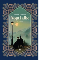 Nopti albe