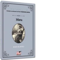 Mara