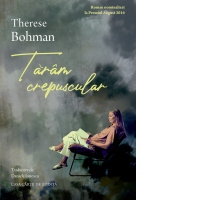 Taram crepuscular