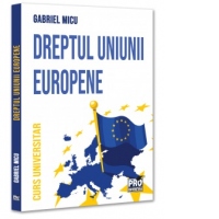 Dreptul Uniunii Europene