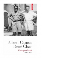 Corespondenta 1946-1959