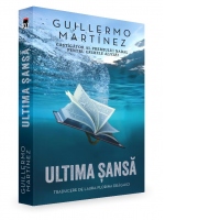 Ultima sansa