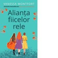 Alianta fiicelor rele