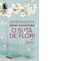 O suta de flori