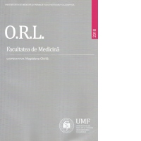 O.R.L.