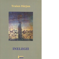 Inelegii