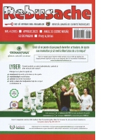 Rebusache, nr.4/2025