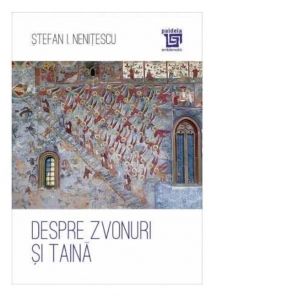 Despre zvonuri si taina