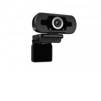 Camera web Basic full HD, 1080P