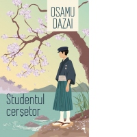 Studentul cersetor