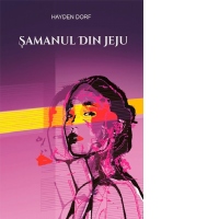 Samanul din Jeju