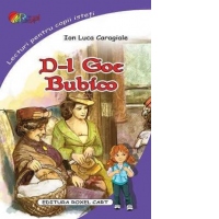 D-l Goe. Bubico
