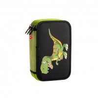 Penar 3 fermoare echipat Dino, DACO