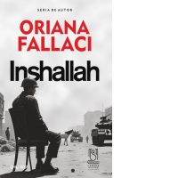 Inshallah